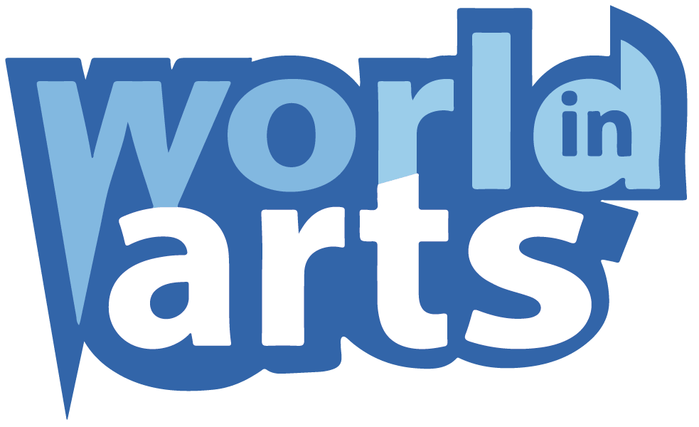 World in Arts